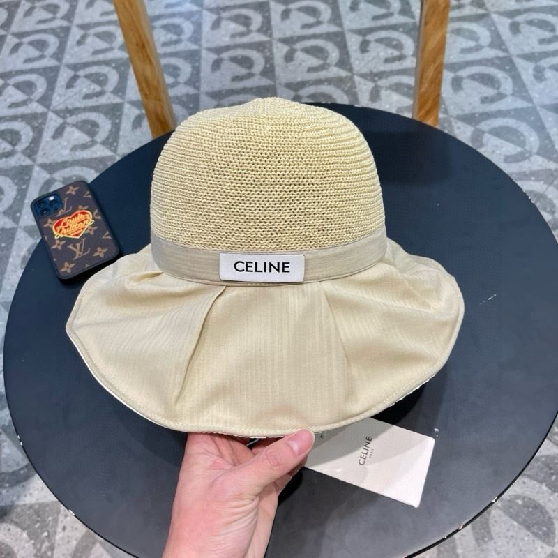 CELINE